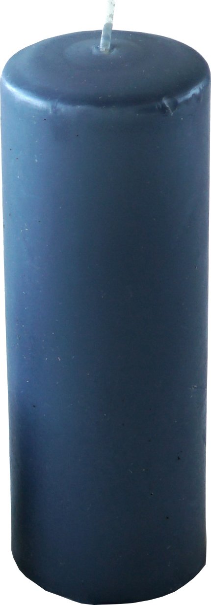 Świeca Stumpastaken Harbour 11 cm