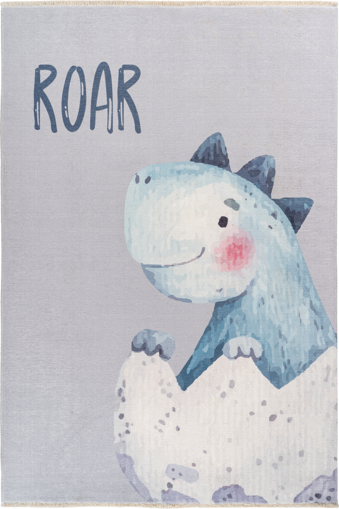 Dywan Greta 616 115 x 170 cm