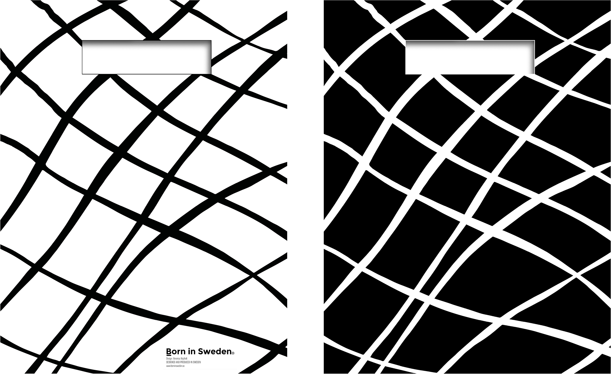 Deska do krojenia Close 30 x 40 cm dwustronna