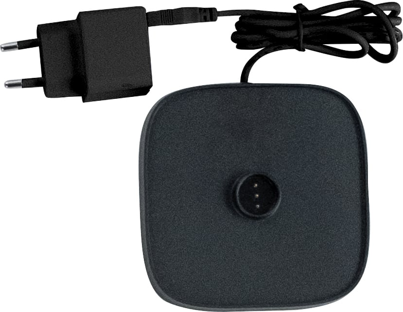 Ładowarka do lampy Ofelia