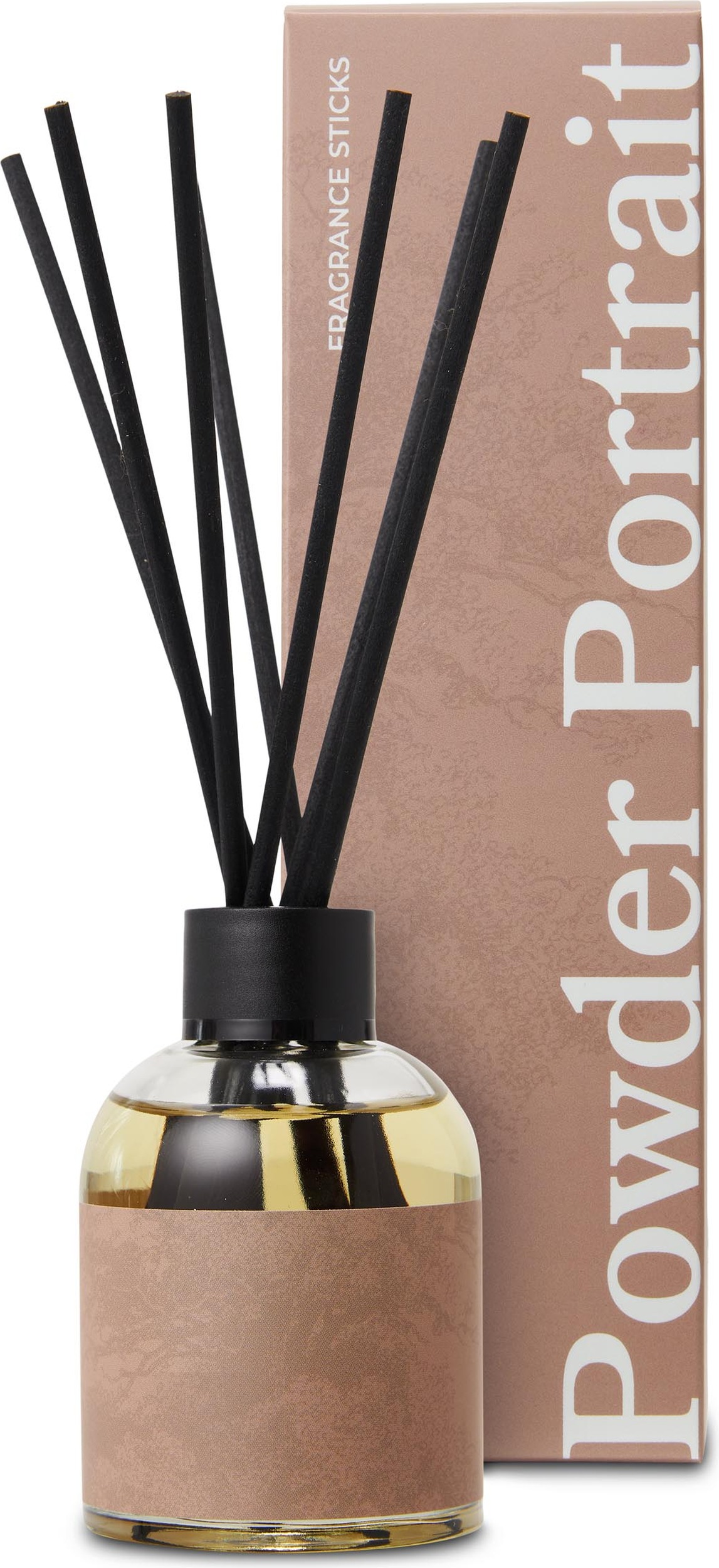 Dyfuzor zapachowy Powder Portrait 100 ml