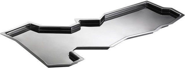 Patera Clouds Root mężczyzna