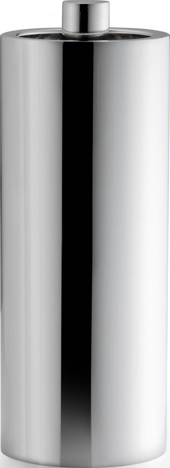 Pochodnia wolnostojąca Kos L