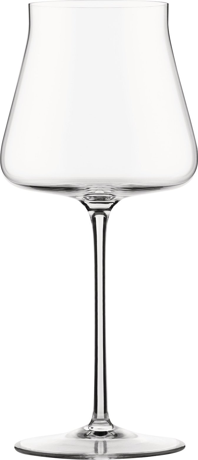 Kieliszek do wina czerwonego Eugenia 560 ml