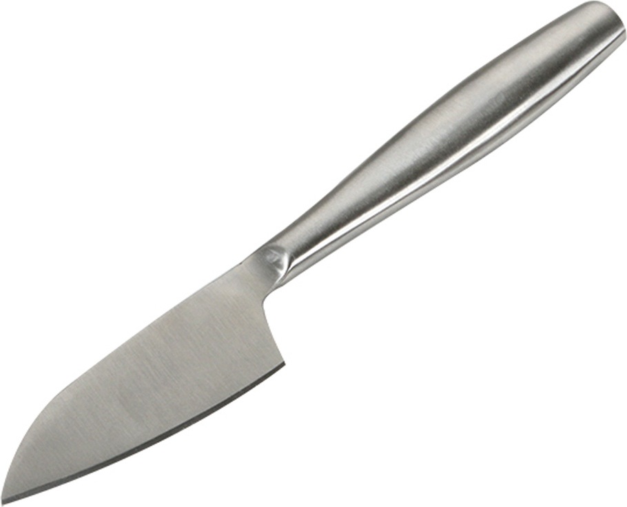 Nóż do sera twardego Copenhagen