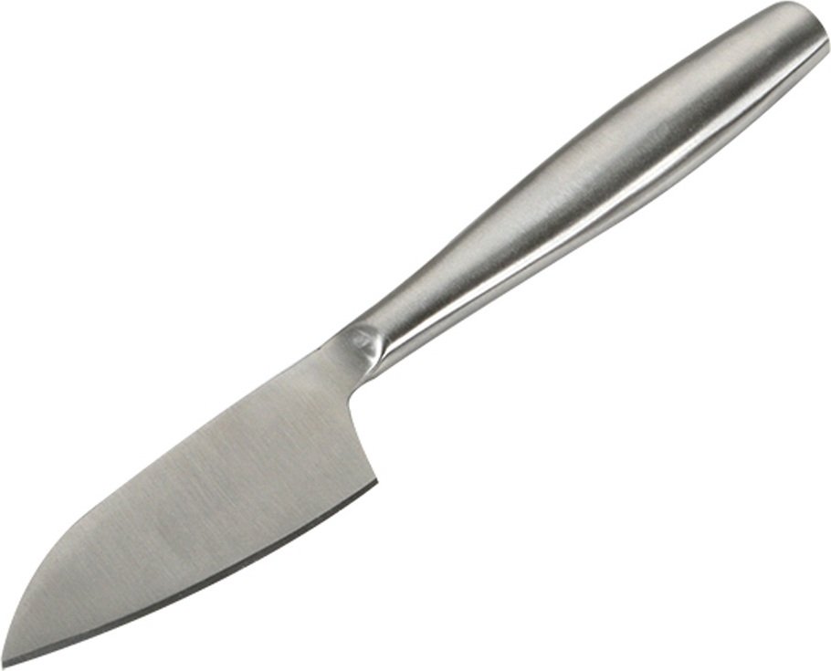 Nóż do sera twardego Copenhagen