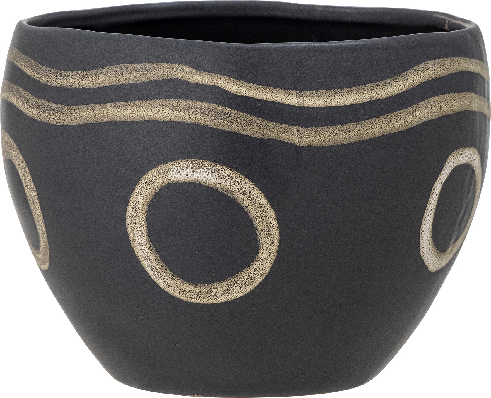 Osłonka na doniczkę Magnus 18,5 cm