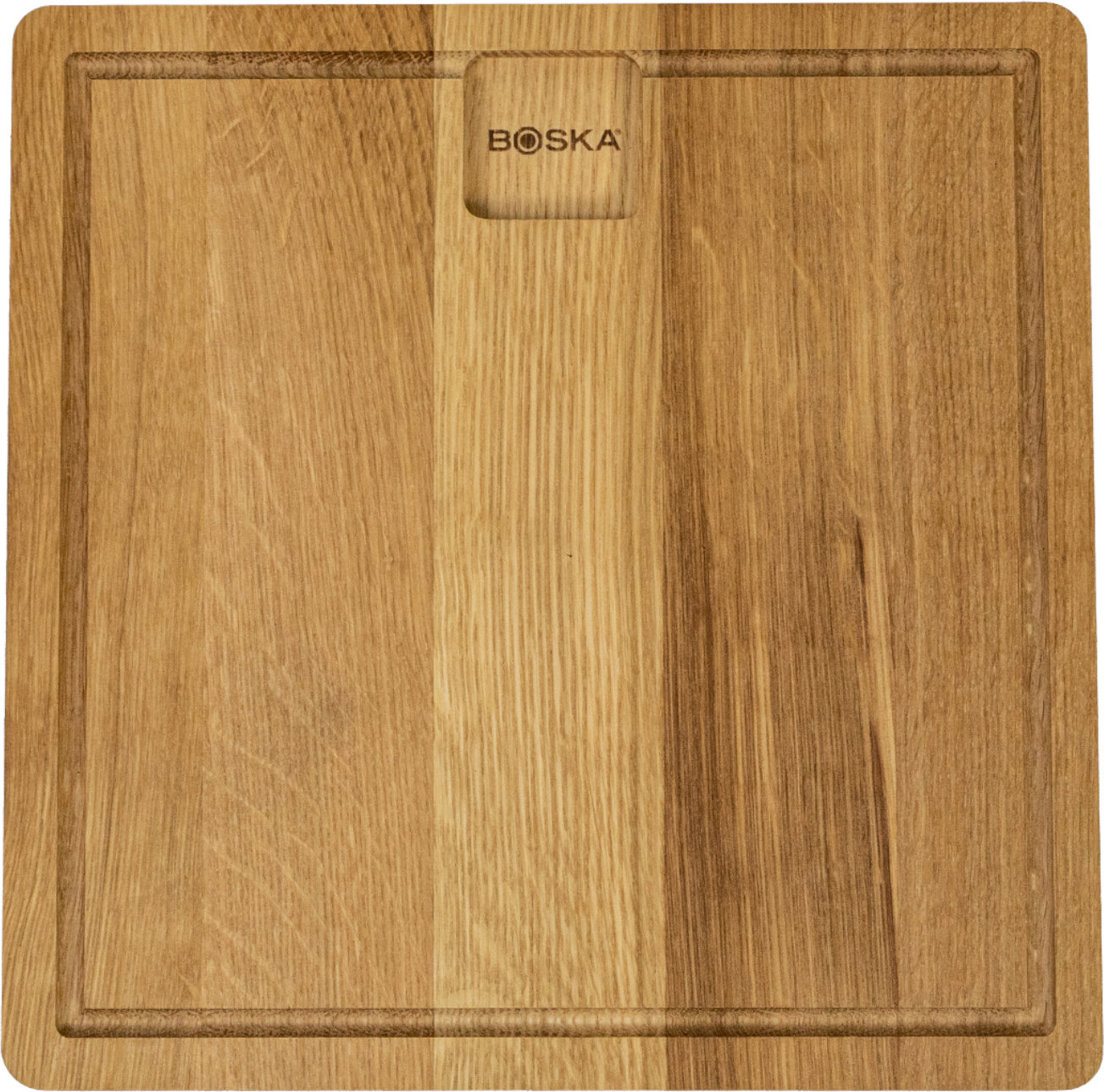 Deska do serwowania Friends S