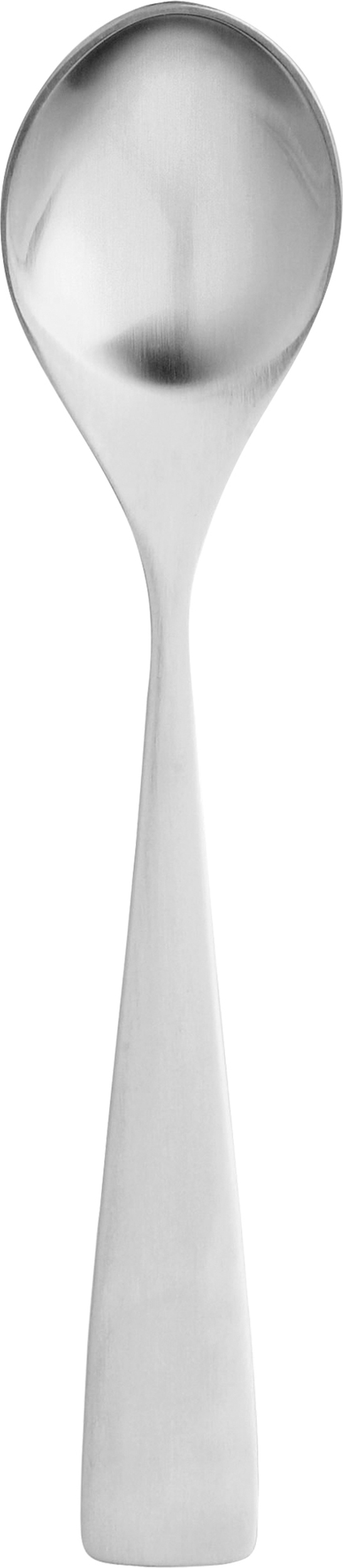 Łyżeczka do kawy Maya