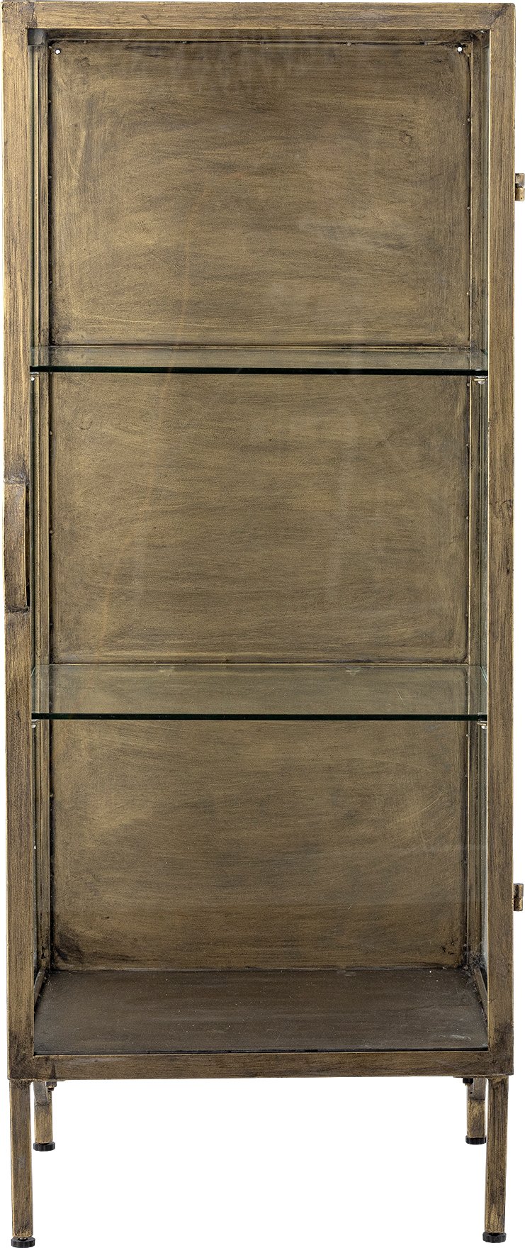 Witryna Saone 110 cm