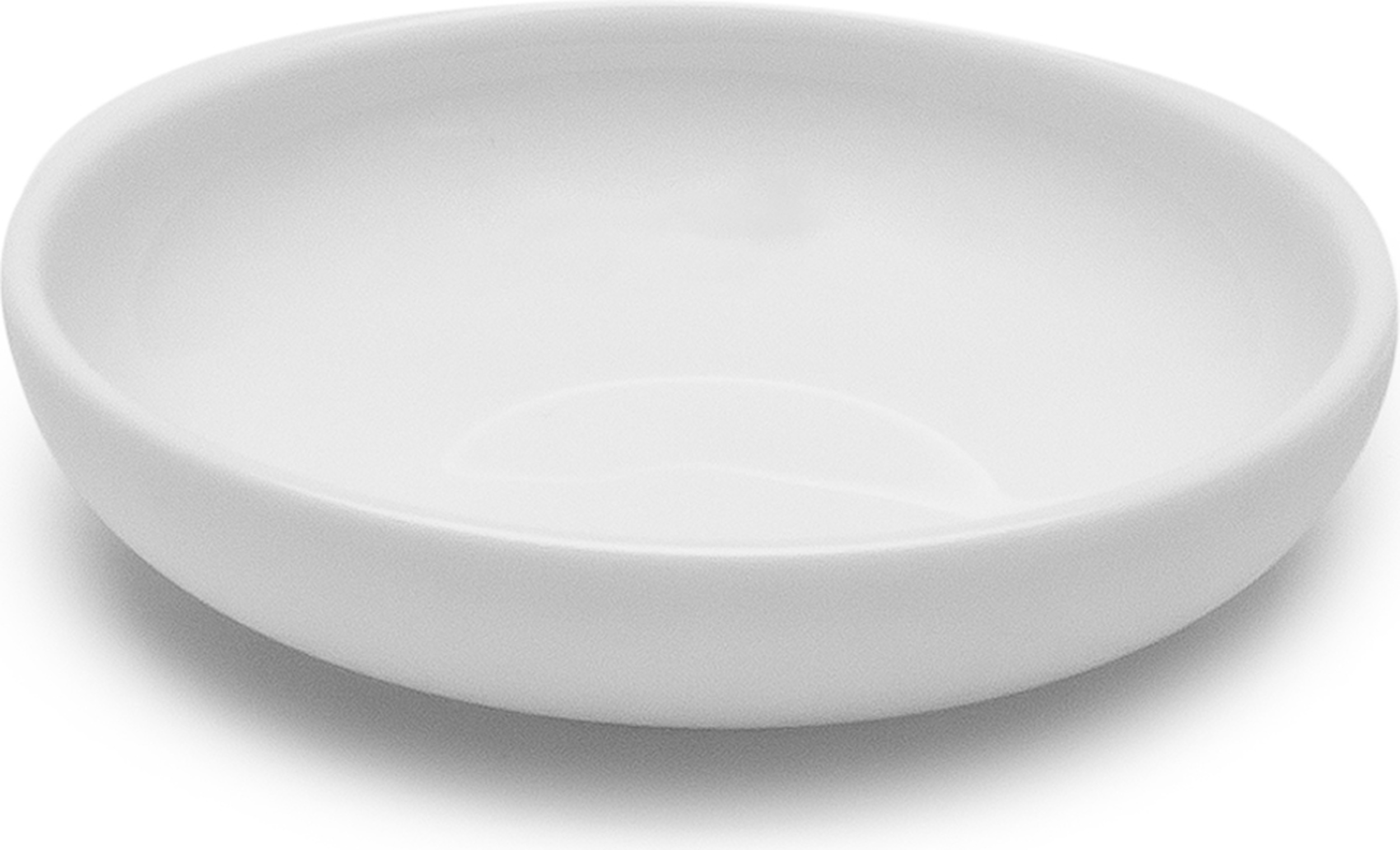 Talerzyk na przekąski Base 6 cm