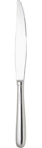 Nóż deserowy Caccia