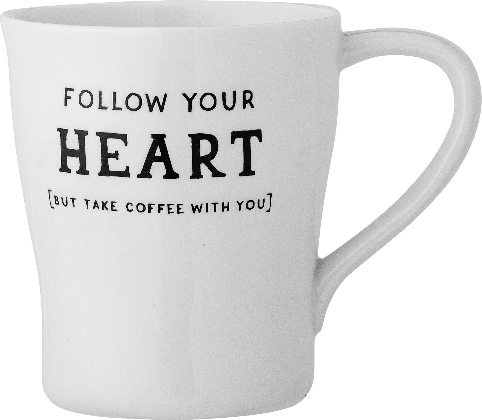 Kubek Wendy II 330 ml