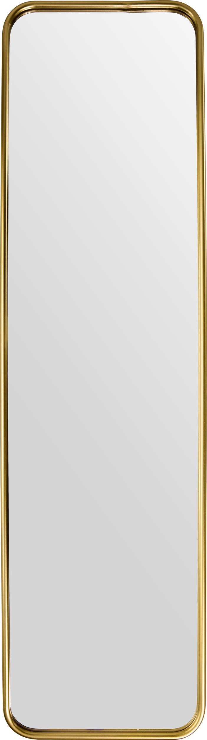 Lustro ścienne Mirror 129 cm