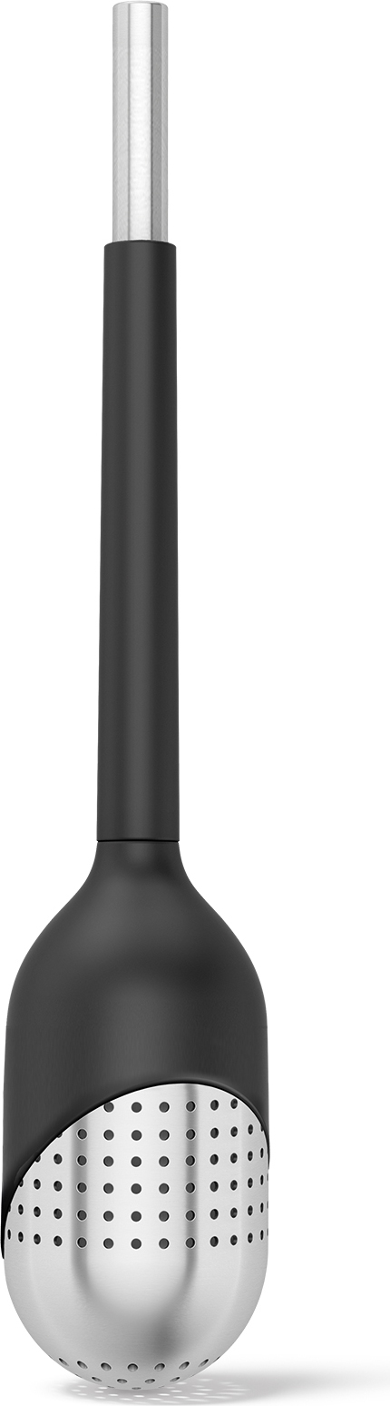 Zaparzaczka do herbaty Tamio