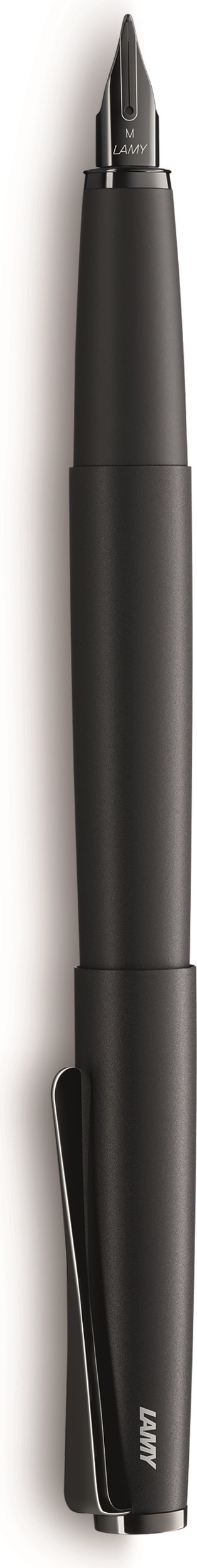 Pióro wieczne Studio 066 Lx M