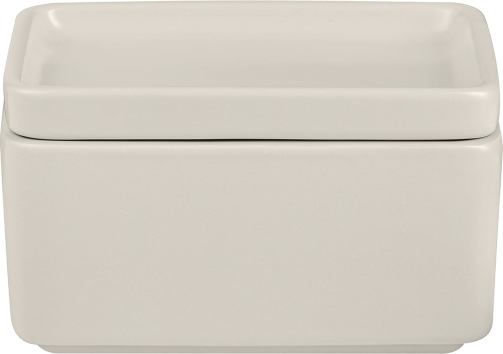 Maselniczka Pilar moonbeam