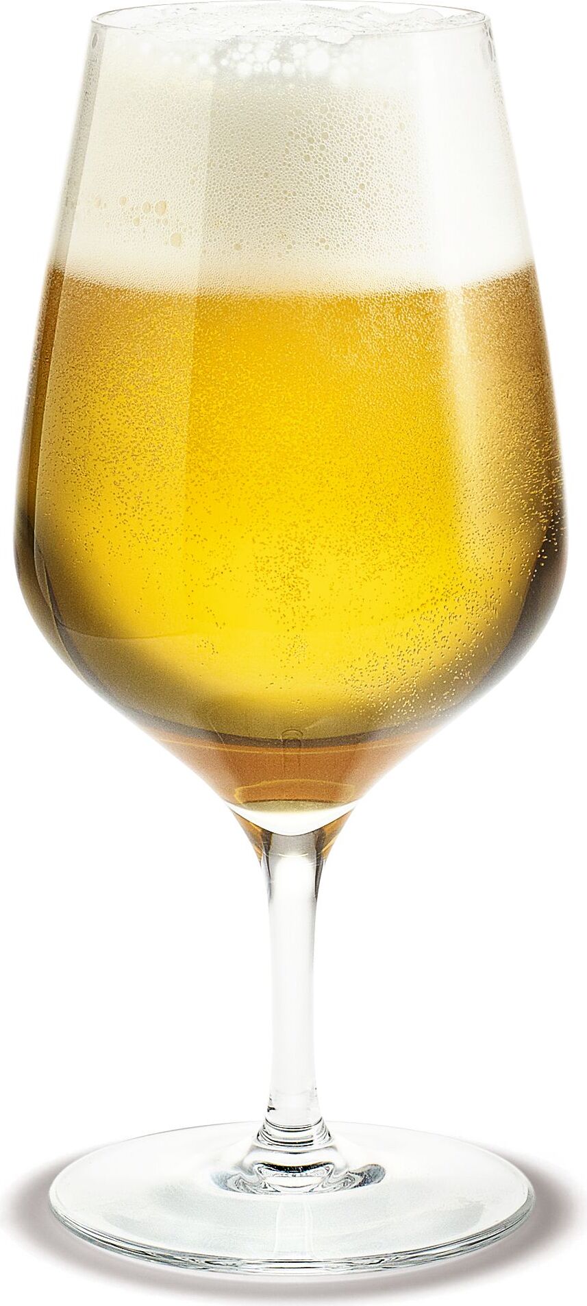 Szklanka do piwa Cabernet