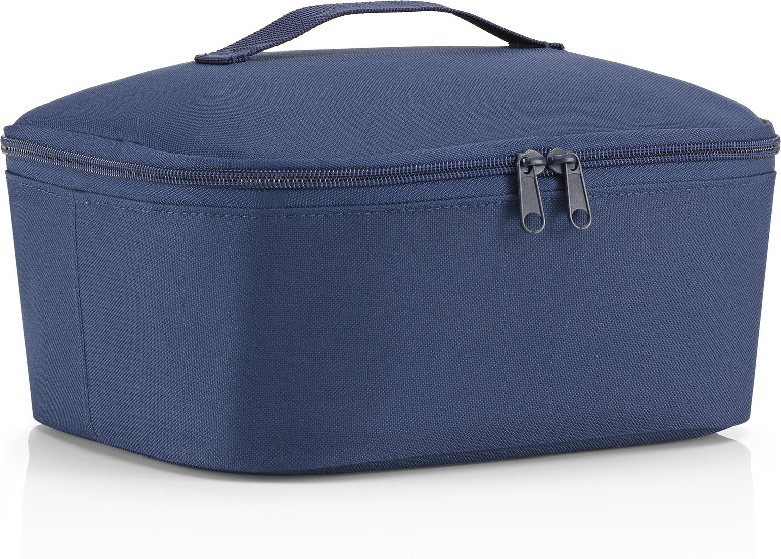 Torba chłodząca Coolerbag Pocket M granatowa