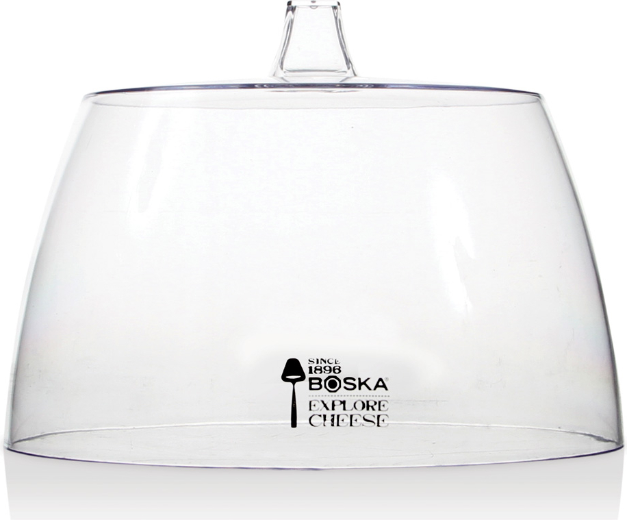 Klosz do sera Girolle