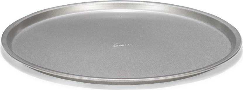 Blacha do pieczenia pizzy Silver-Top 31 cm