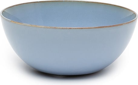 Miska Terres de Rêves 500 ml niebieska