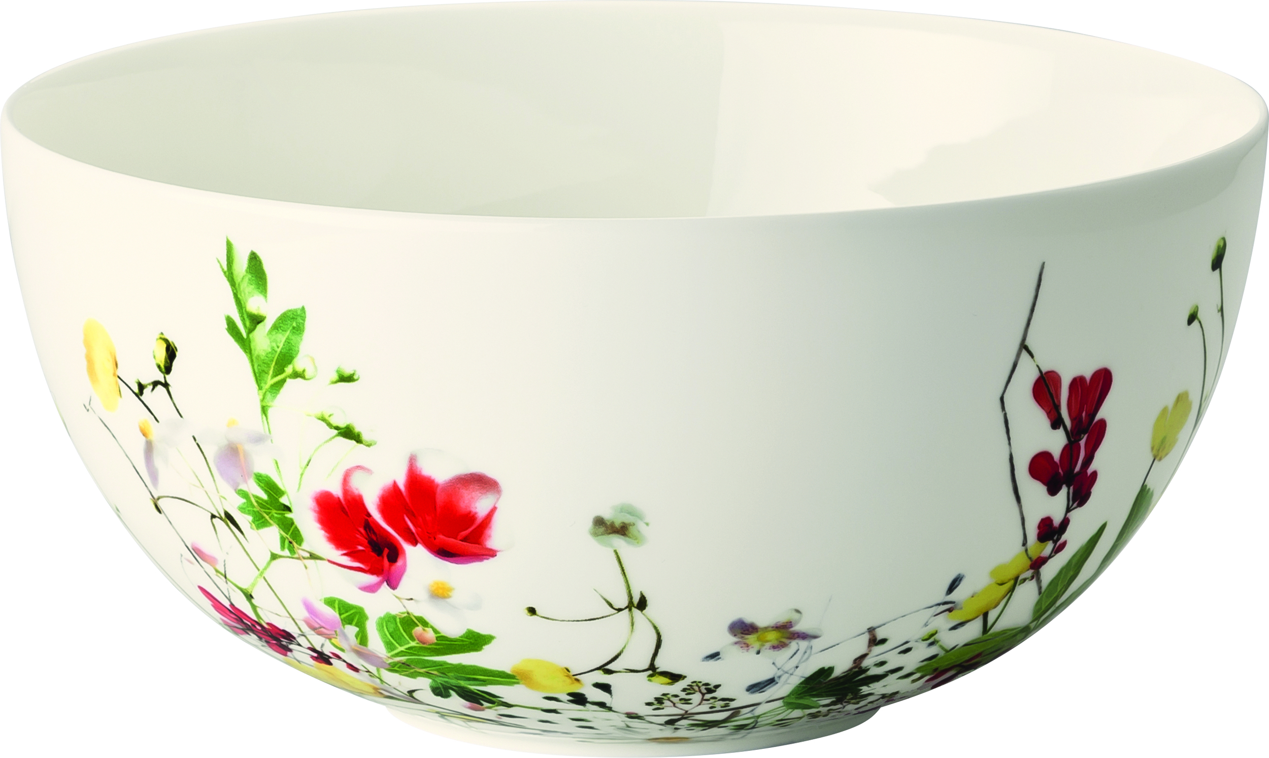 Misa Brillance Tajemniczy Ogród 1,3 l