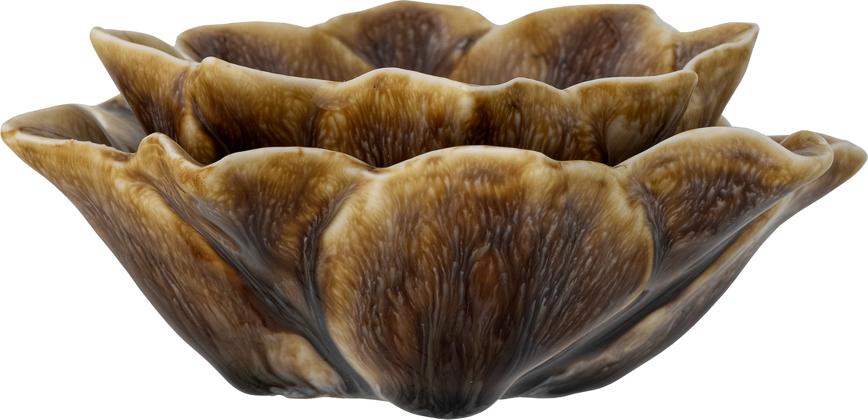 Świecznik na tealighty Dinah 12 cm