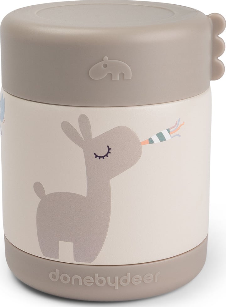 Termos obiadowy Celebration 300 ml