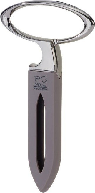 Korkociąg Mathus bazalt