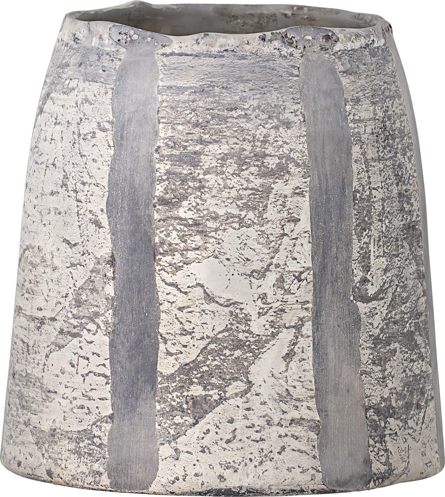 Świecznik Bodo 12 cm