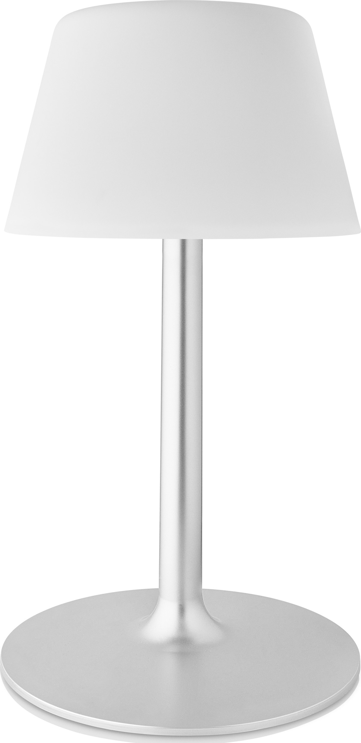 Lampa stołowa SunLight Lounge 50 cm