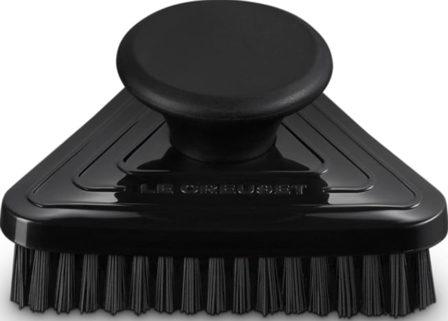 Szczotka do czyszczenia patelni grillowej BBQ Outdoor