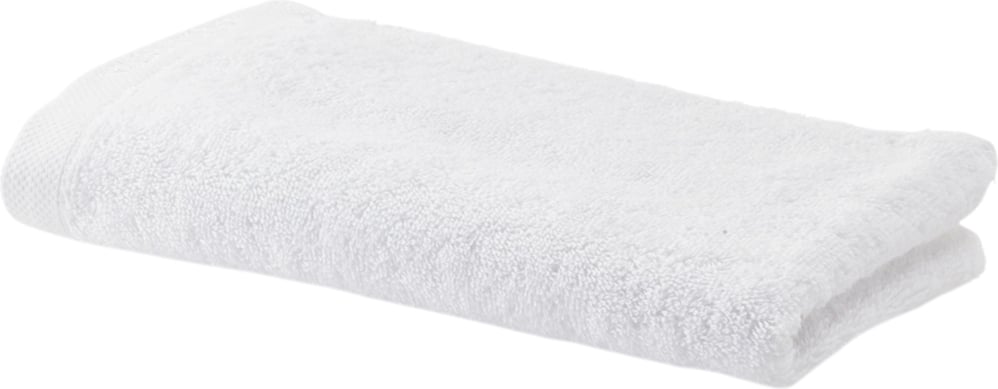 Ręcznik Sava 30 x 50 cm biały