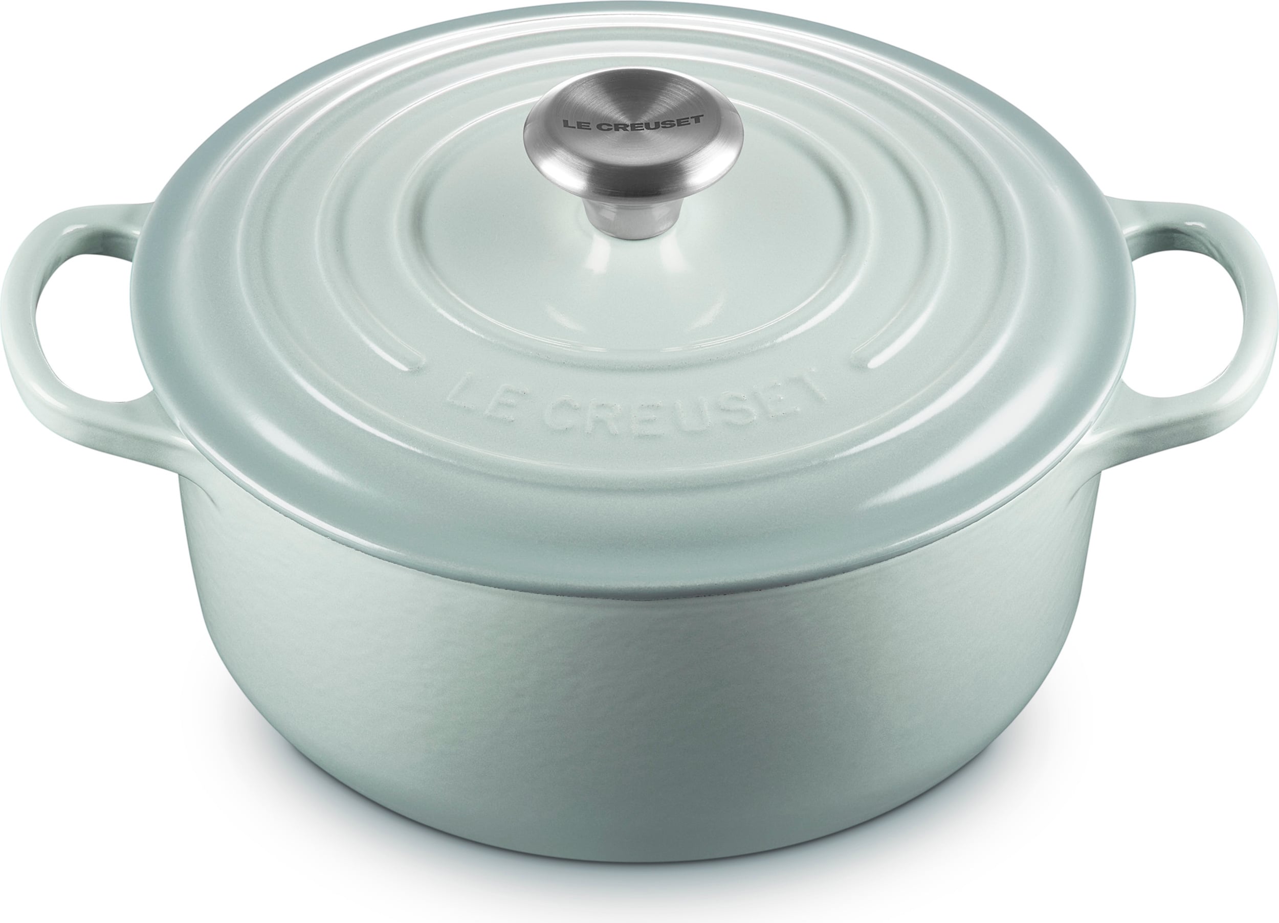 Brytfanna Signature 20 cm sól morska