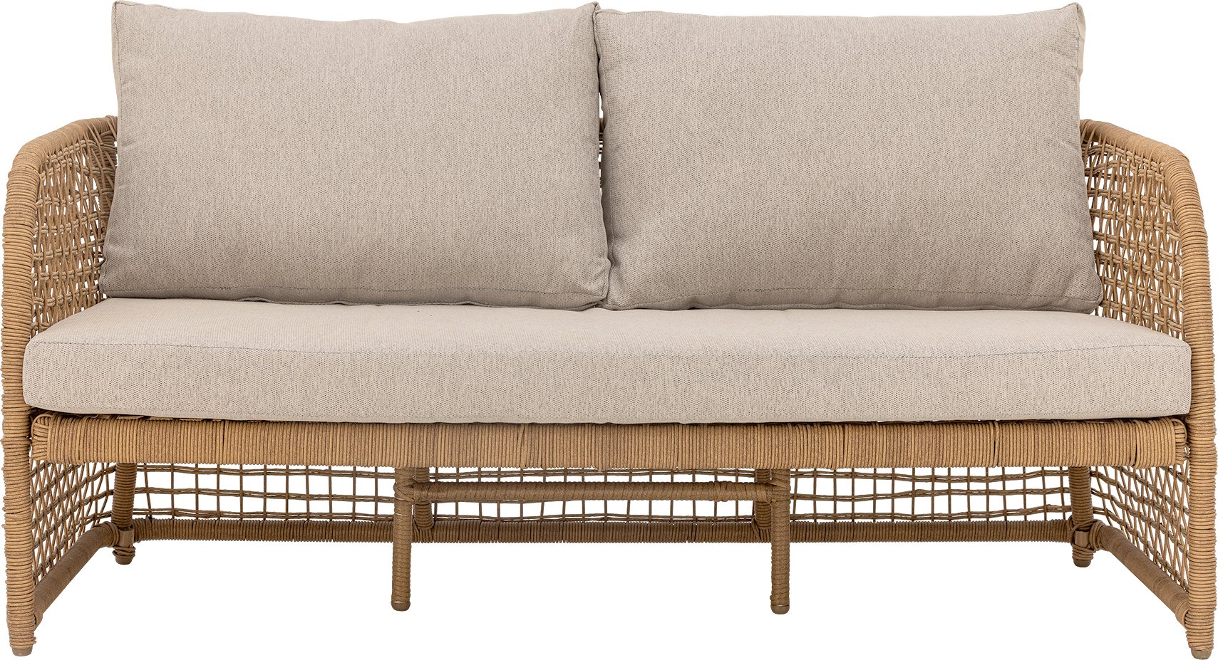 Sofa ogrodowa Penzano