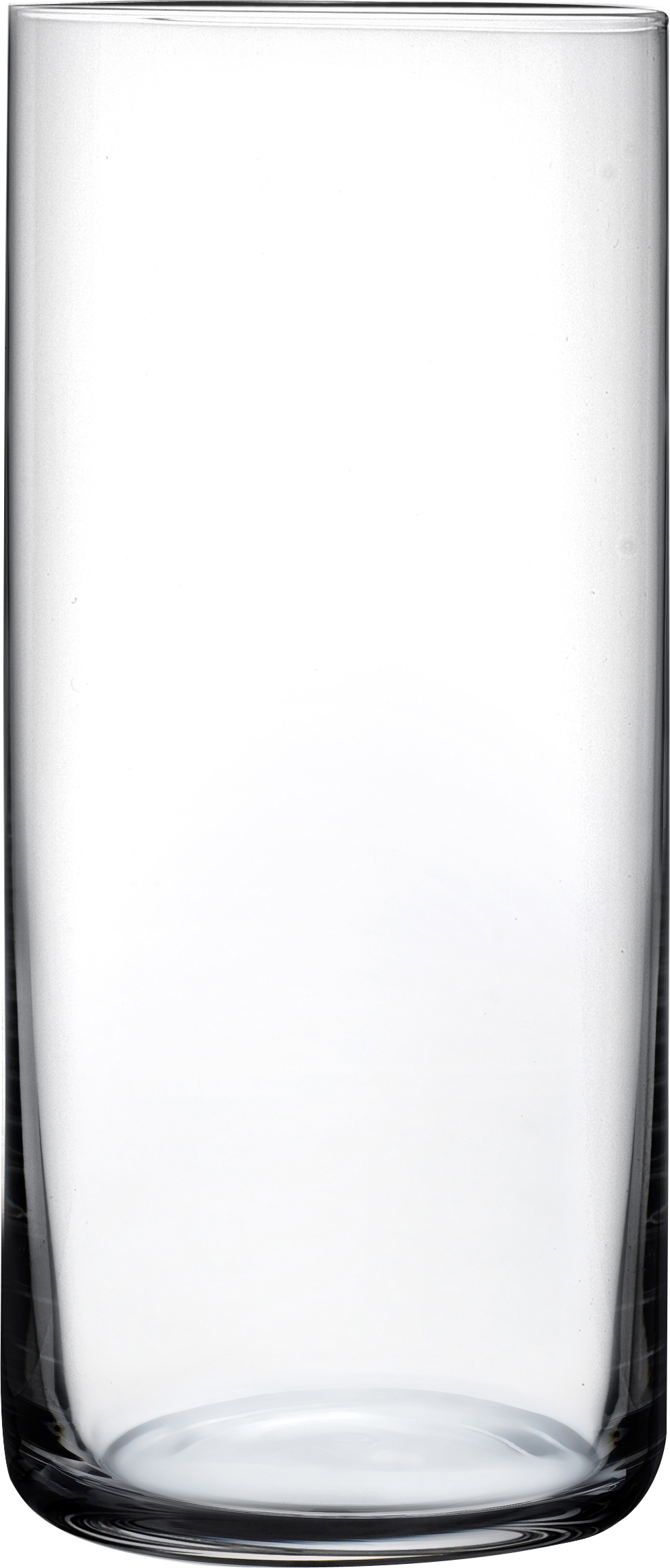 Szklanki do longdrinków Finesse 350 ml