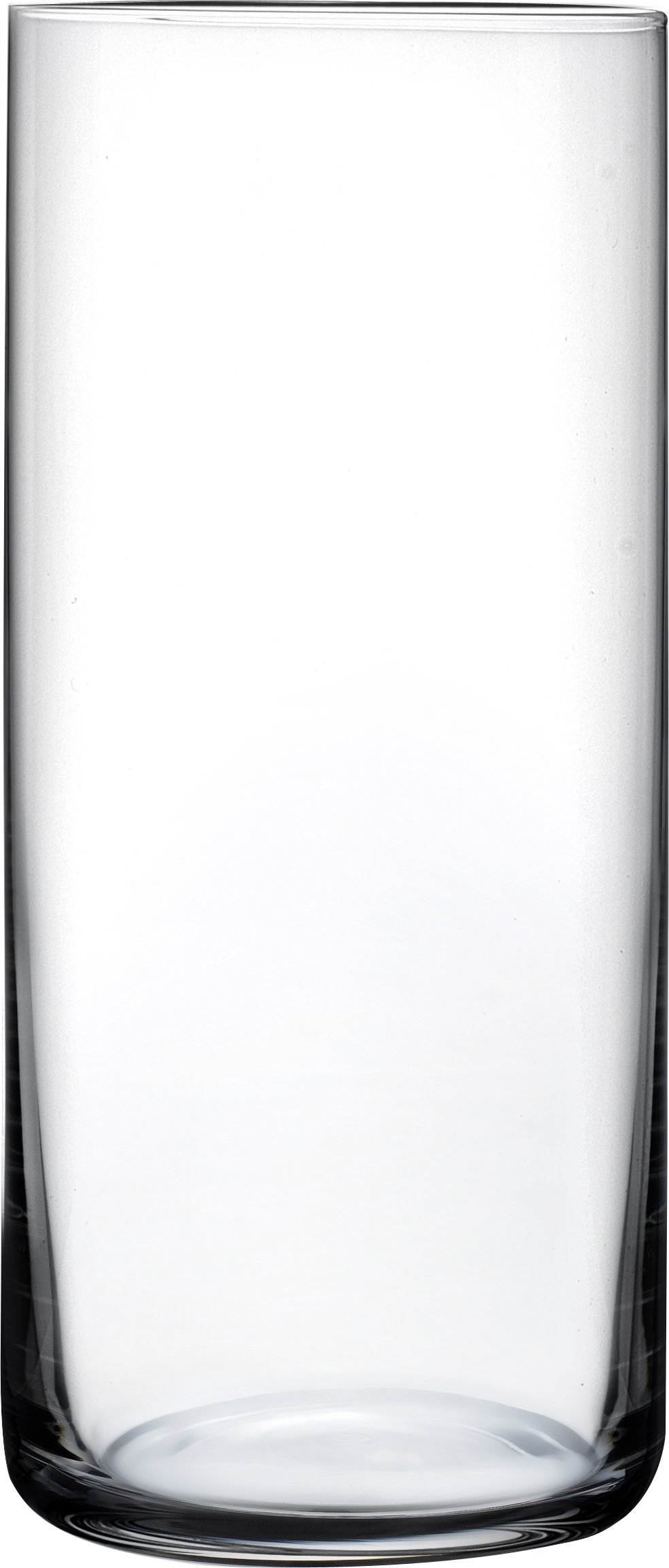 Szklanki do longdrinków Finesse 350 ml