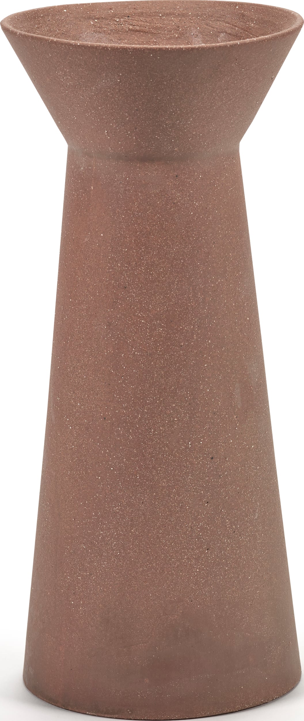 Wazon Marie-Ann 02 34,5 cm