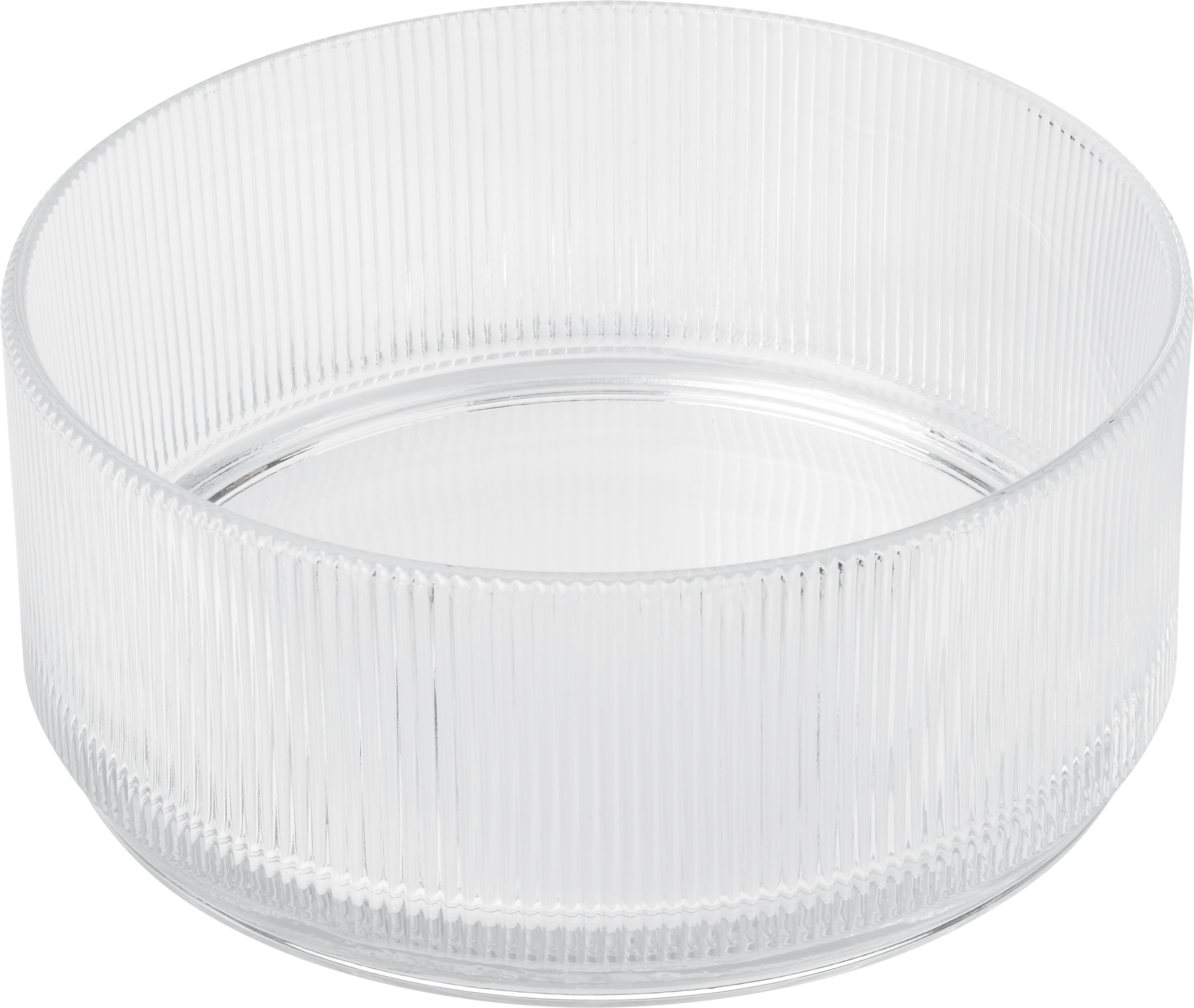 Misa do serwowania Pilastro 21 cm