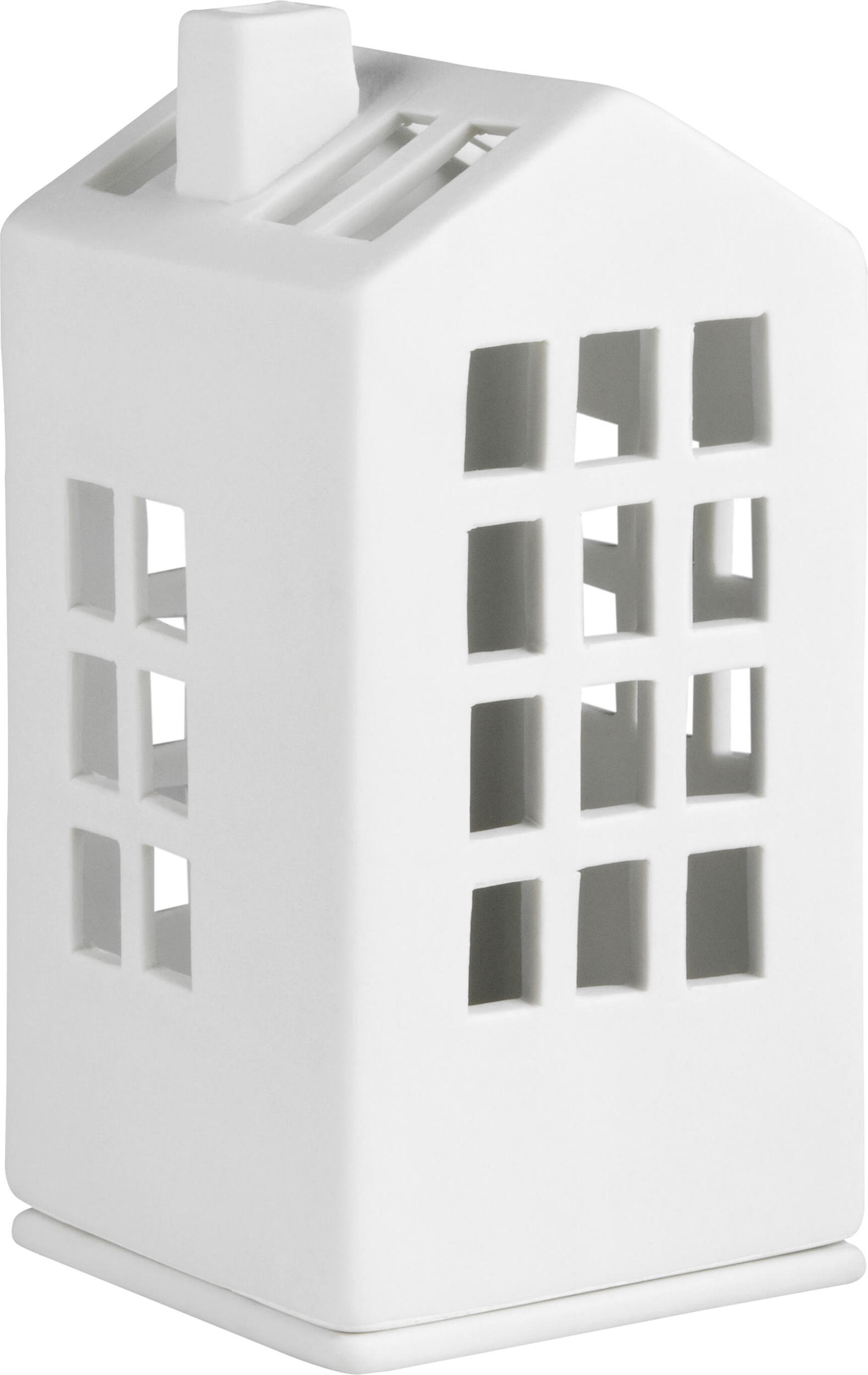 Lampion Raeder ratusz