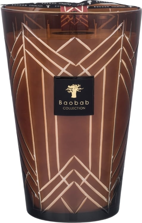 Świeca zapachowa Heritage Fontenay 35 cm