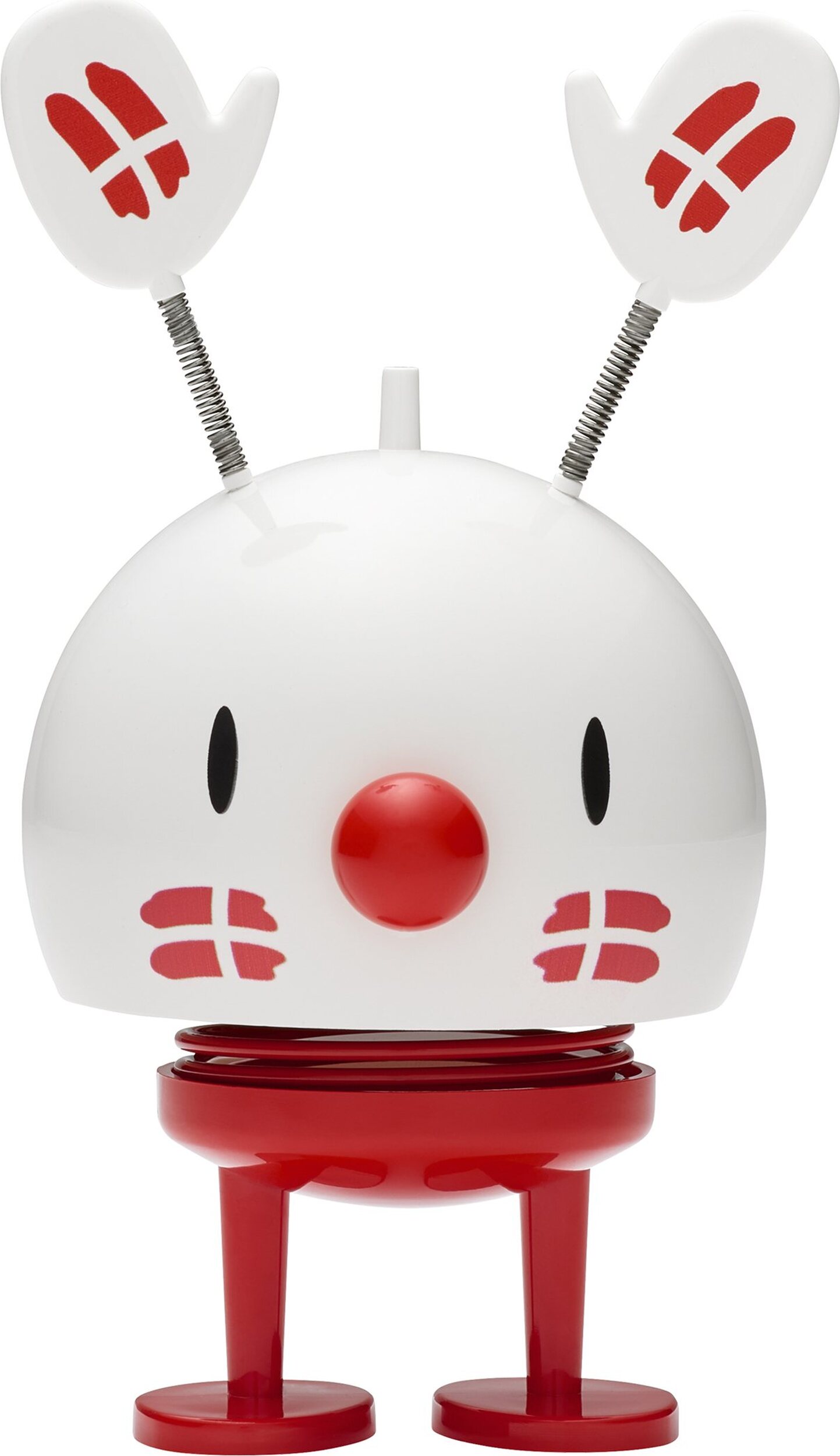 Figurka Birthday Bumble M