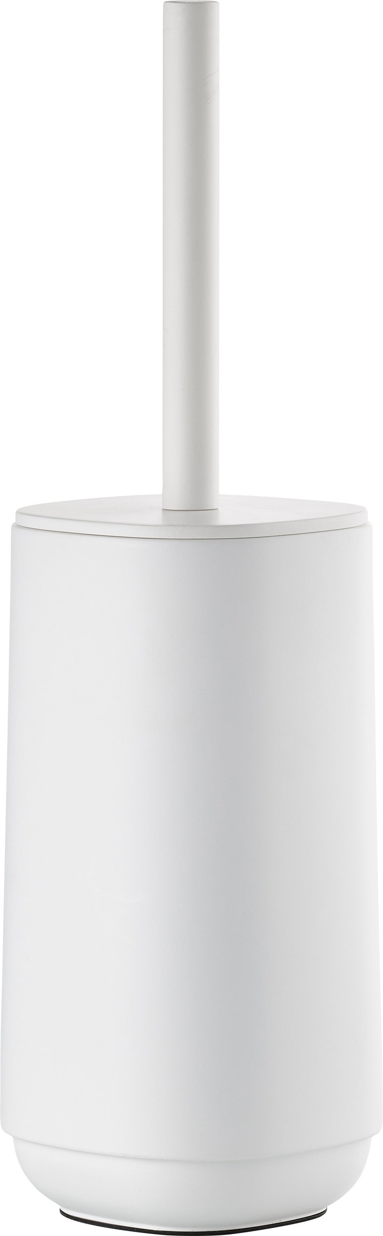 Szczotka do WC Time biała