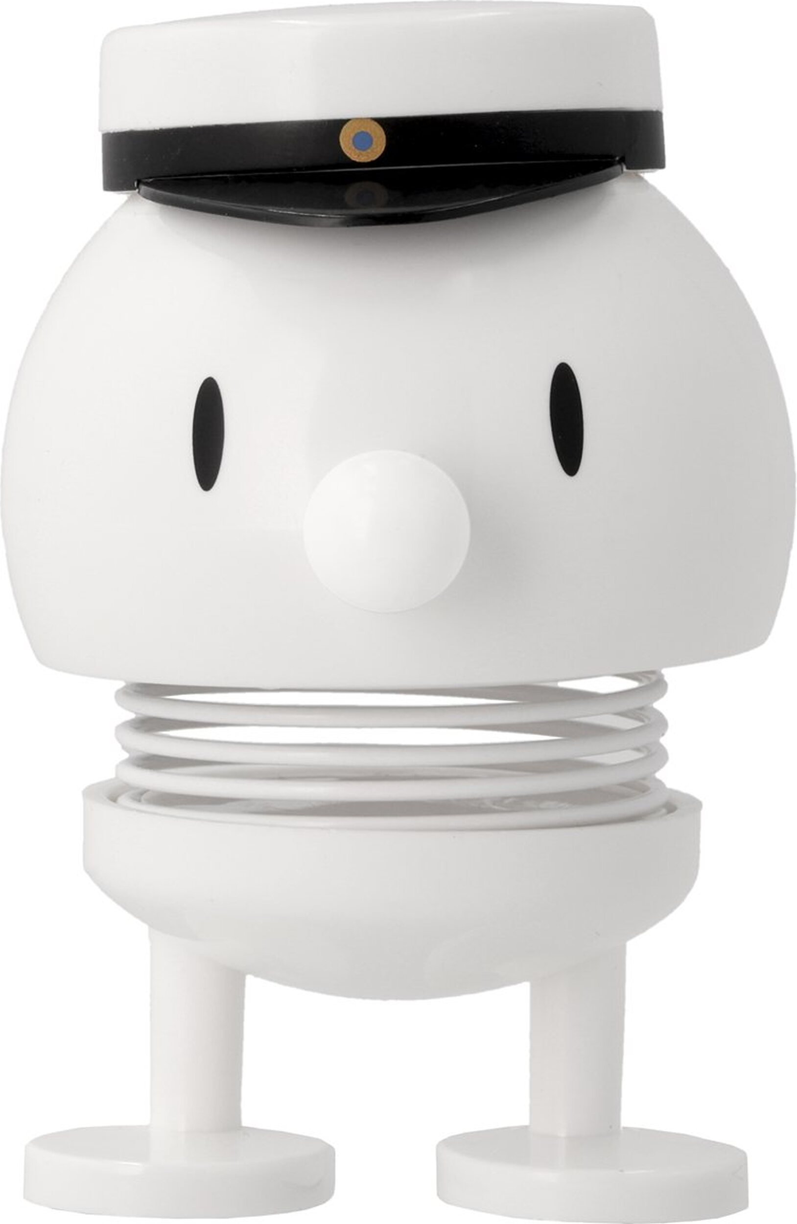 Figurka Bumble Swedish Student S czarna