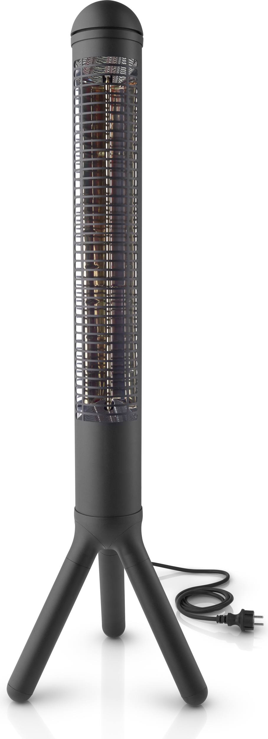 Ogrzewacz tarasowy Heat Up