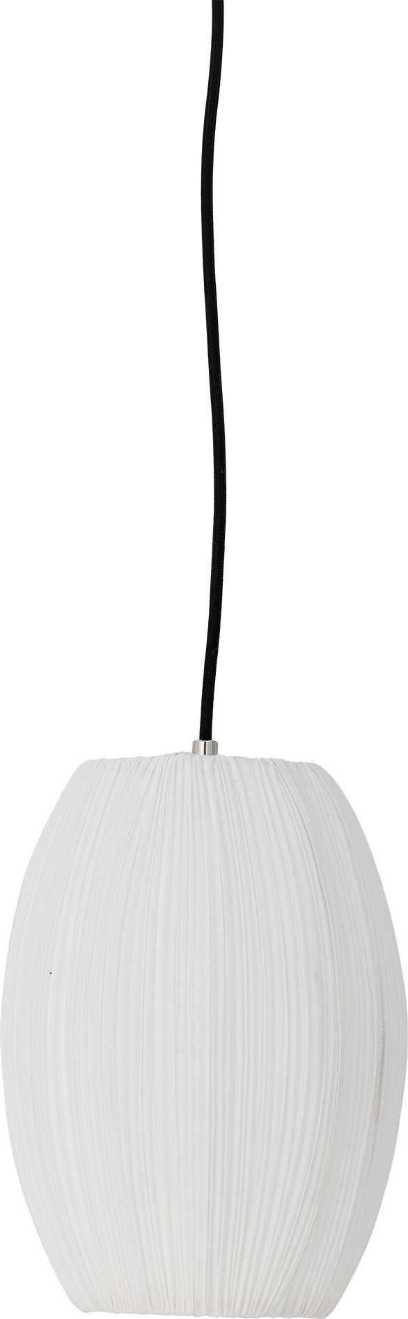 Lampa wisząca Pica