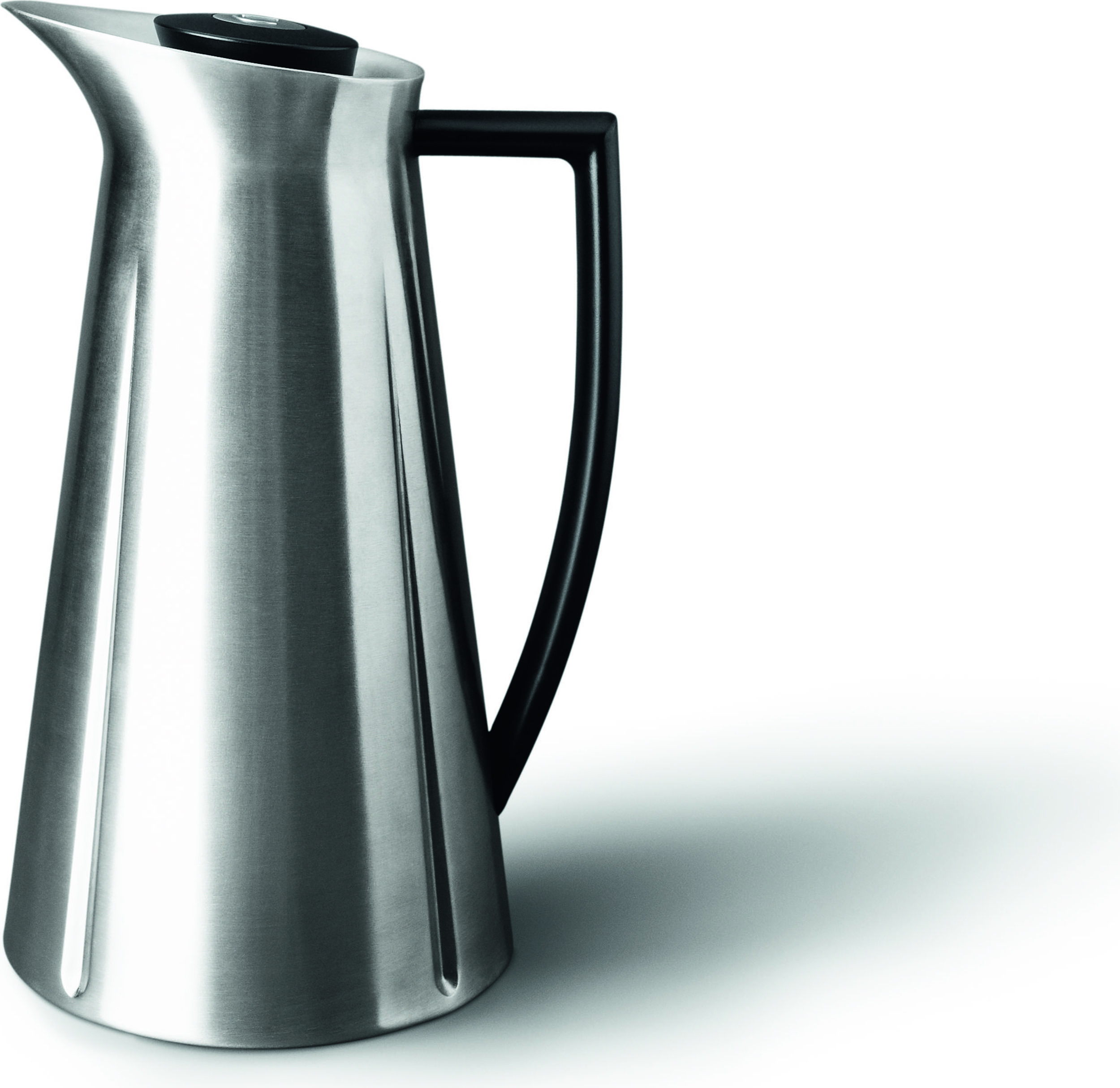 Termos Grand Cru stal nierdzewna