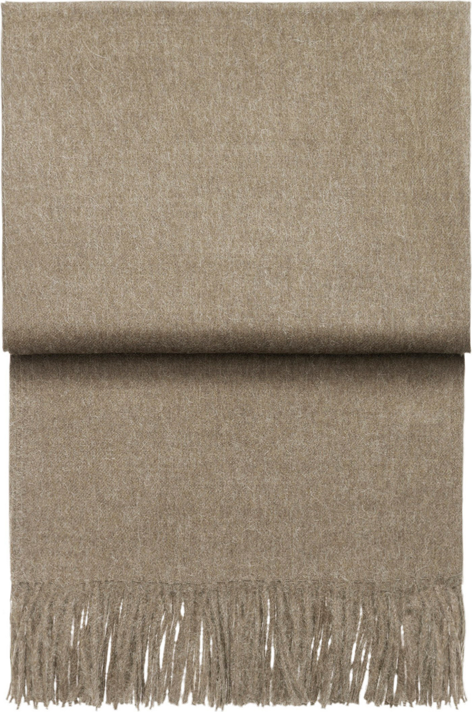 Koc Luxury 130 x 200 cm latte