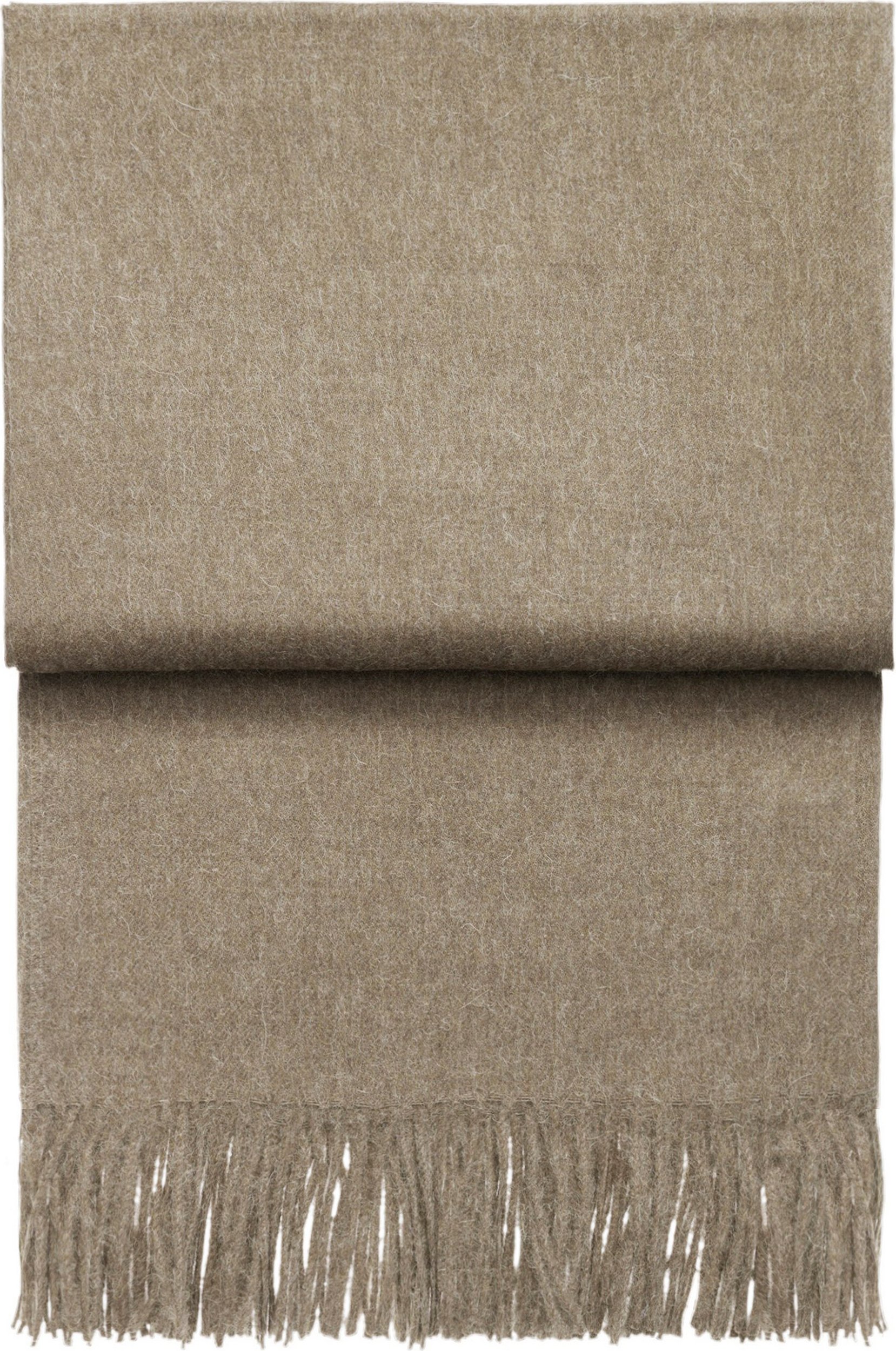 Koc Luxury 130 x 200 cm latte